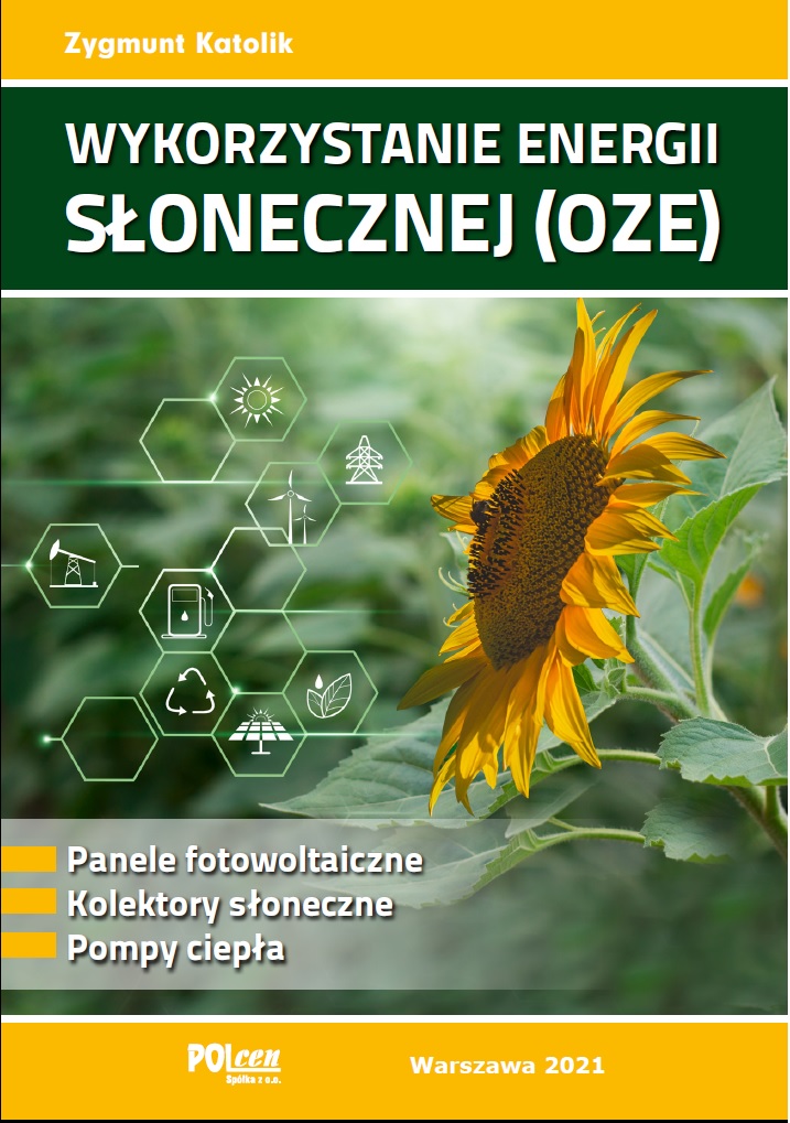 Wykorzystanie_energii_slonecznej_OZE Wykorzystanie_energii_slonecznej_OZE